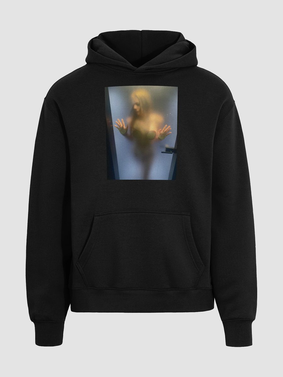 true romance shower hoodie product image (3)