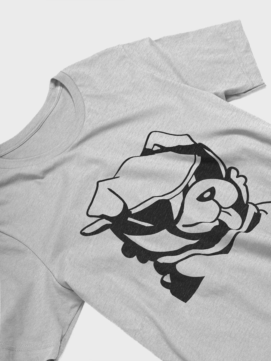 Wicked T-Shirt product image (4)