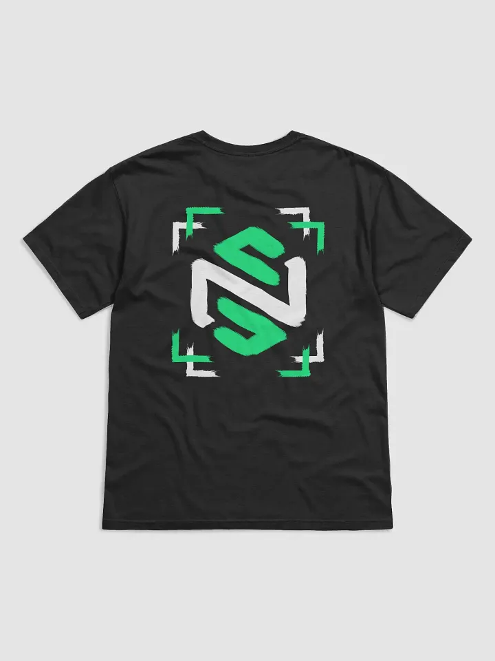 SN Inspired Green product image (5)