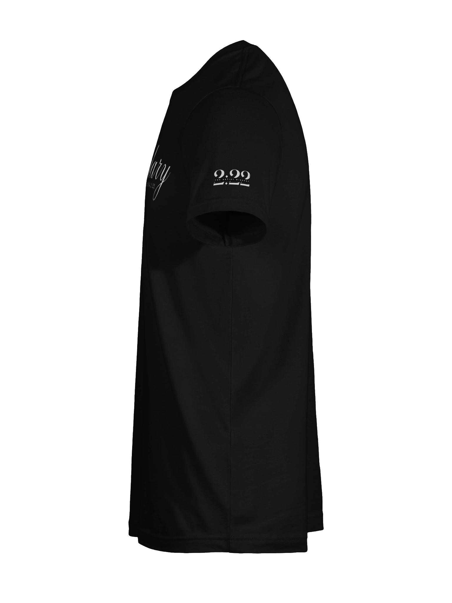 Legendary Tee product image (11)