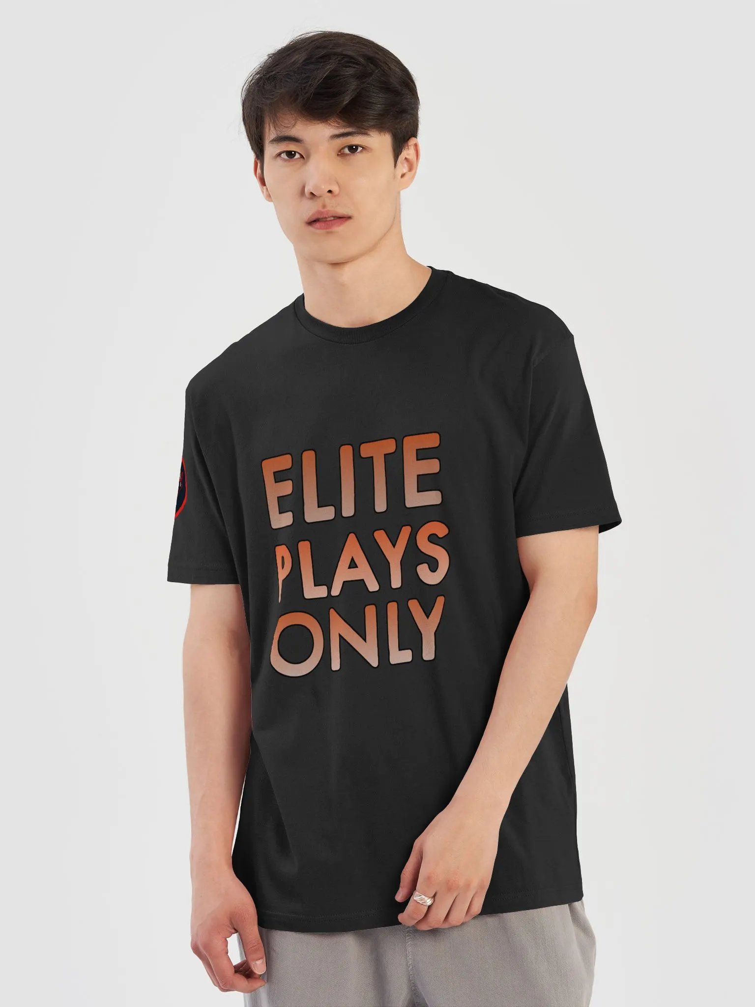 Elite Plays Only product image (35)