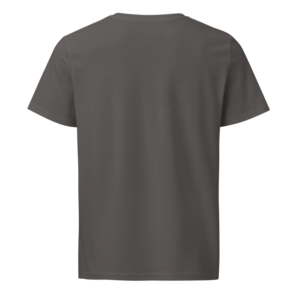 NATIVZ Block Graphic Unisex Tee product image (11)