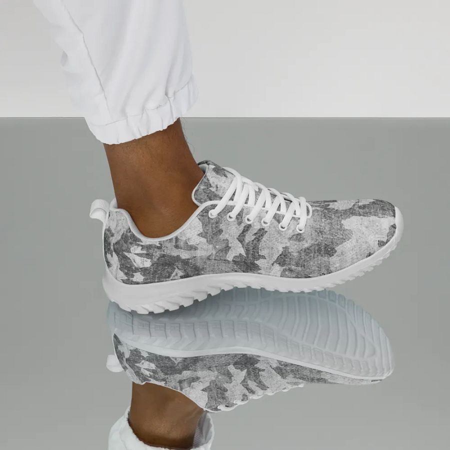 Men's Athletic Shoes product image (5)