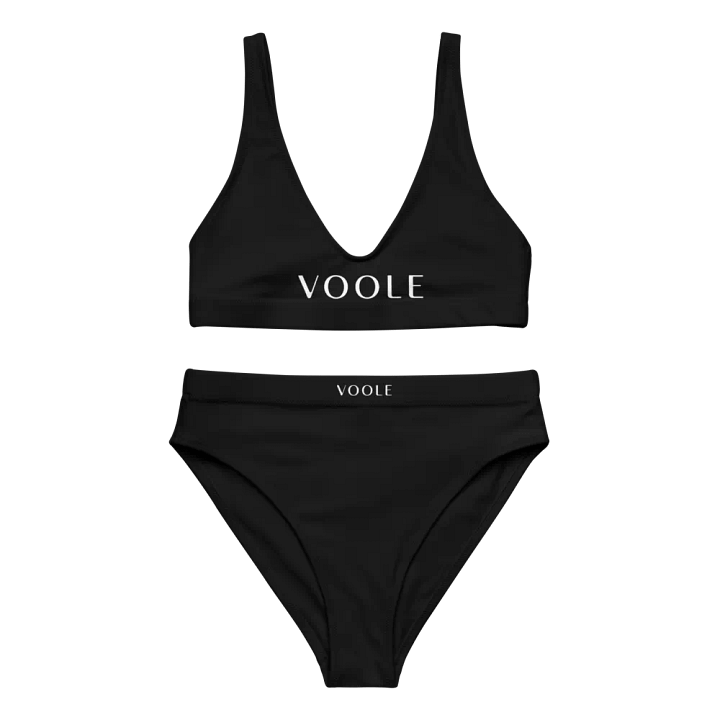 Voole Womans Bikini product image (2)