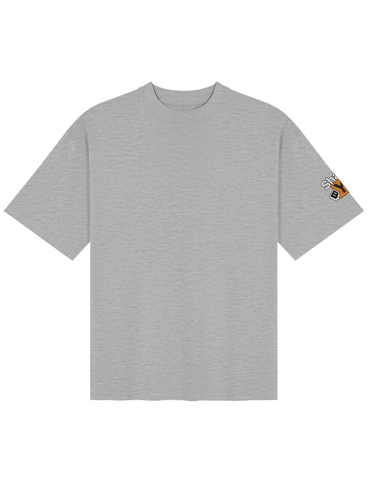 The Low-T product image (5)