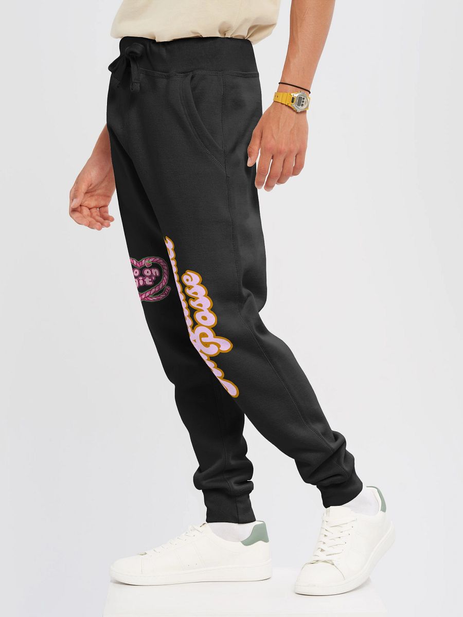 Joggers product image (16)