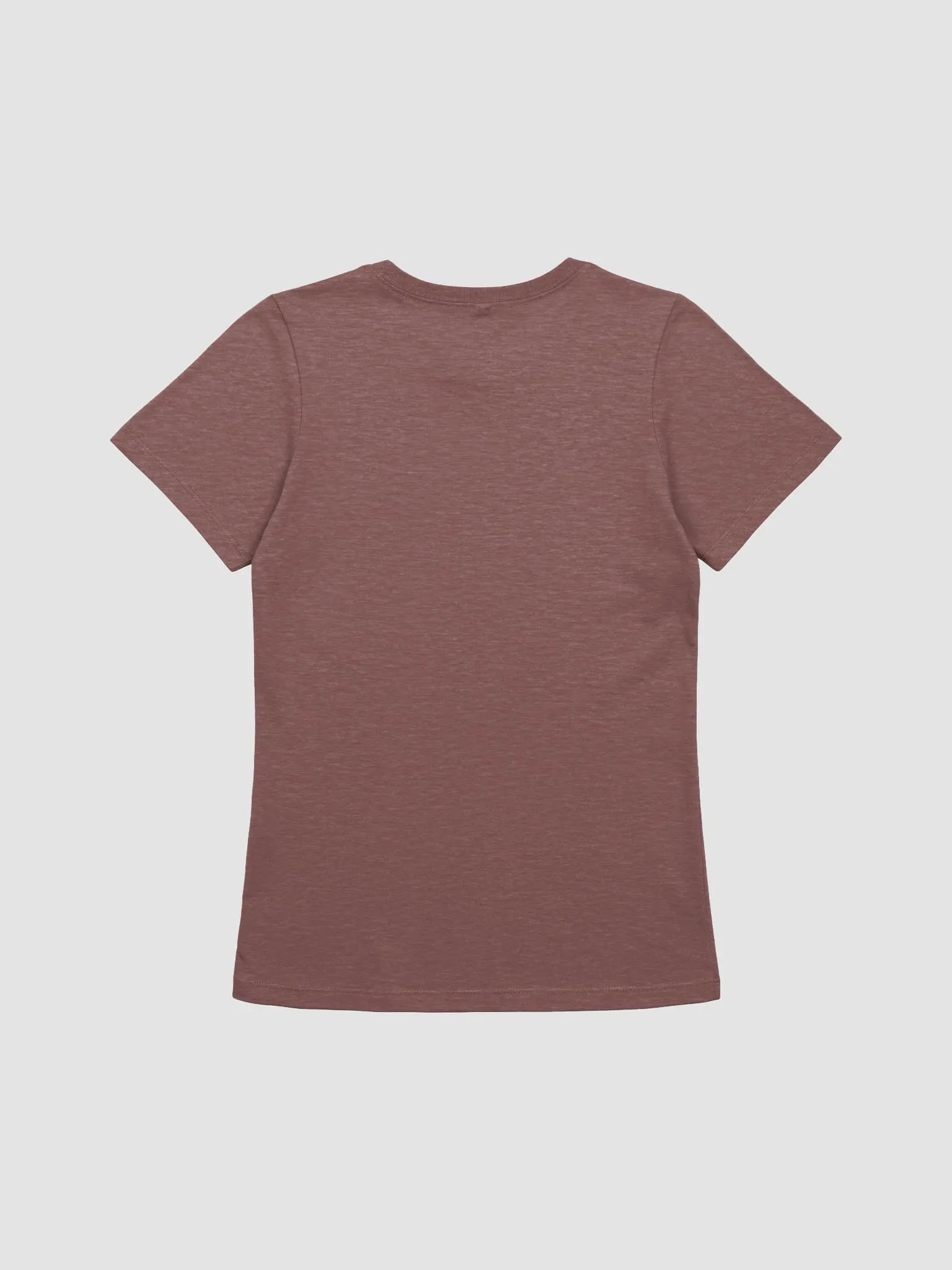 Sleep Ladies Soft T-Shirt product image (31)