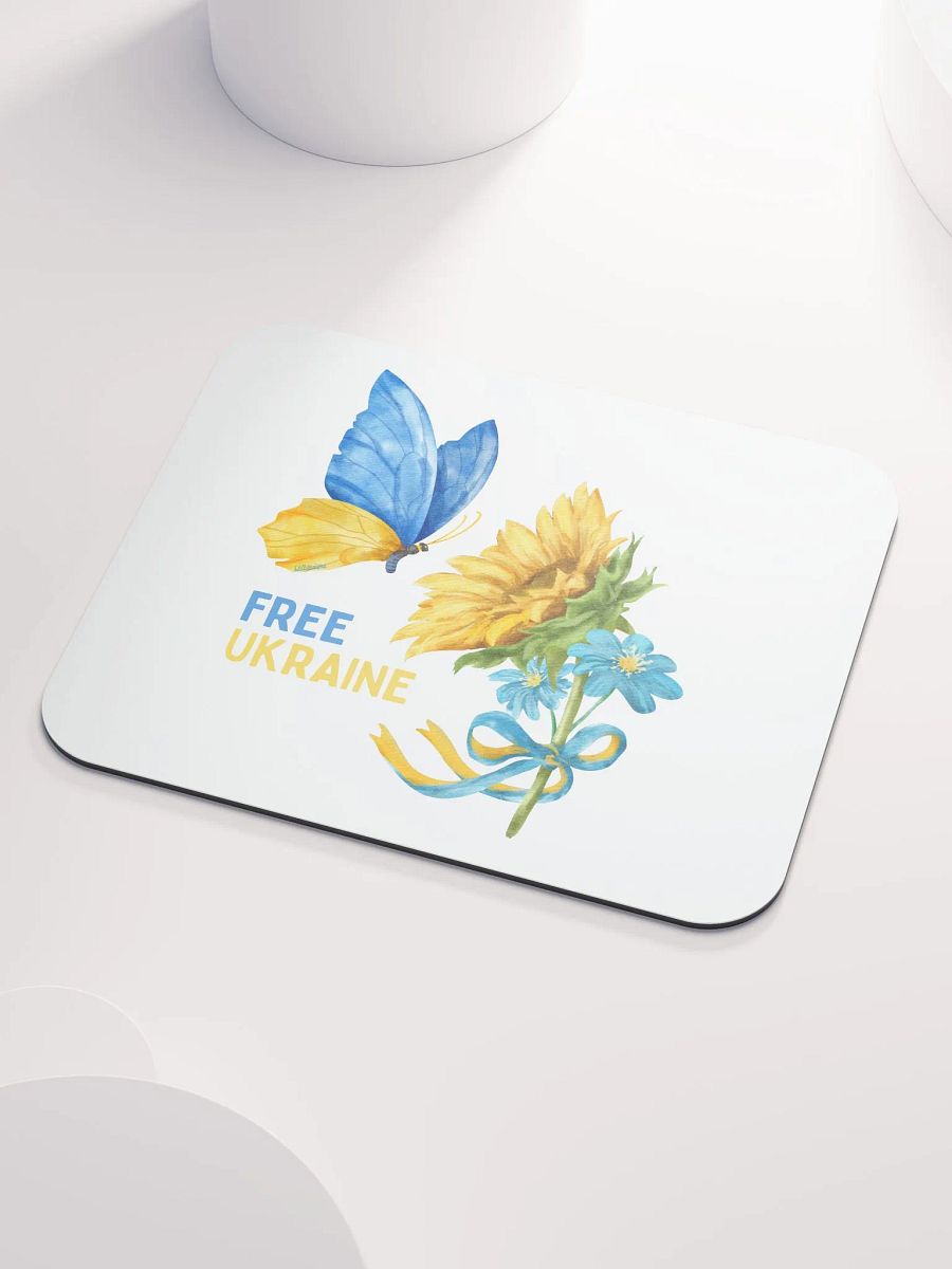 FREE UKRAINE product image (3)