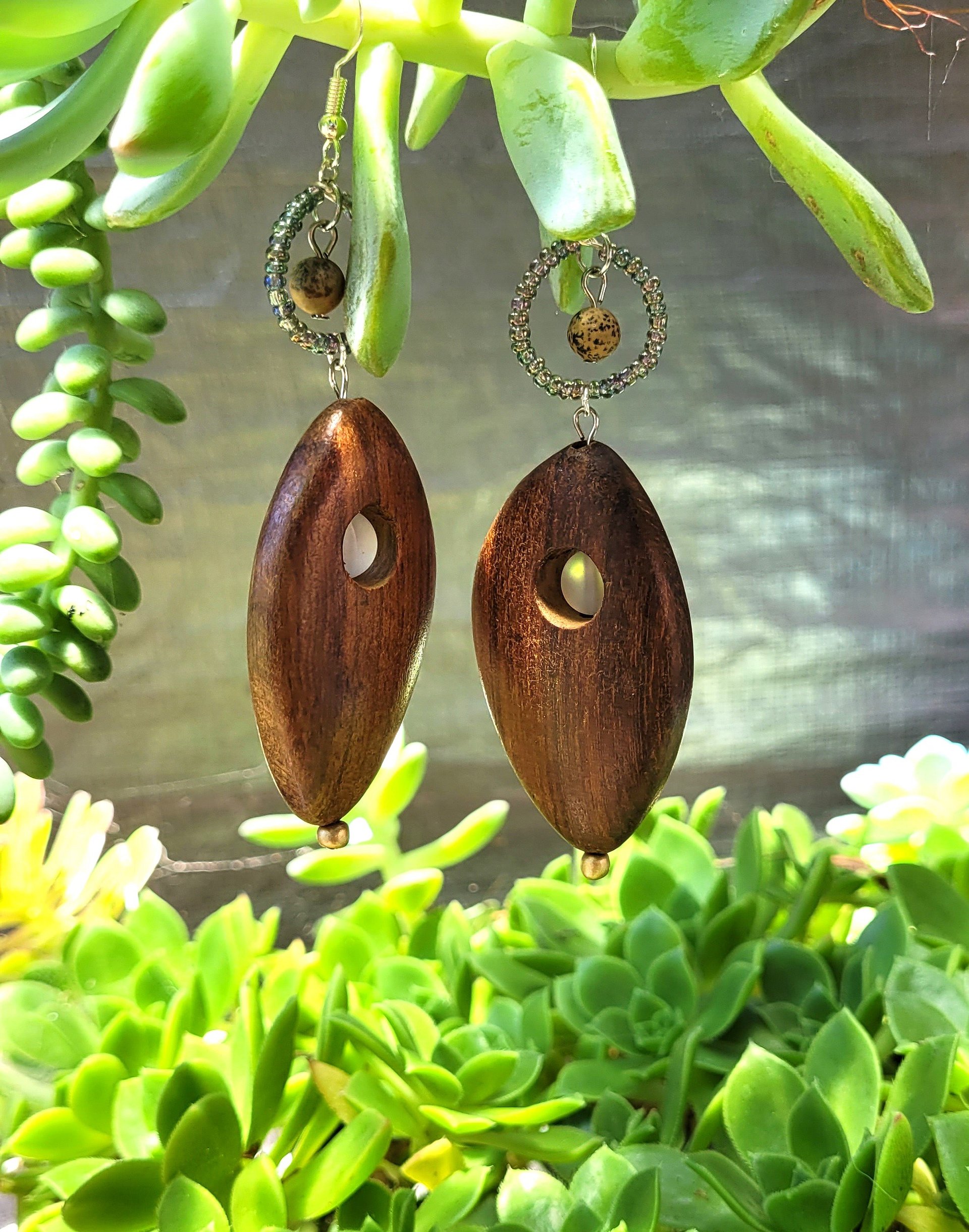 Cosmo wood product image (2)