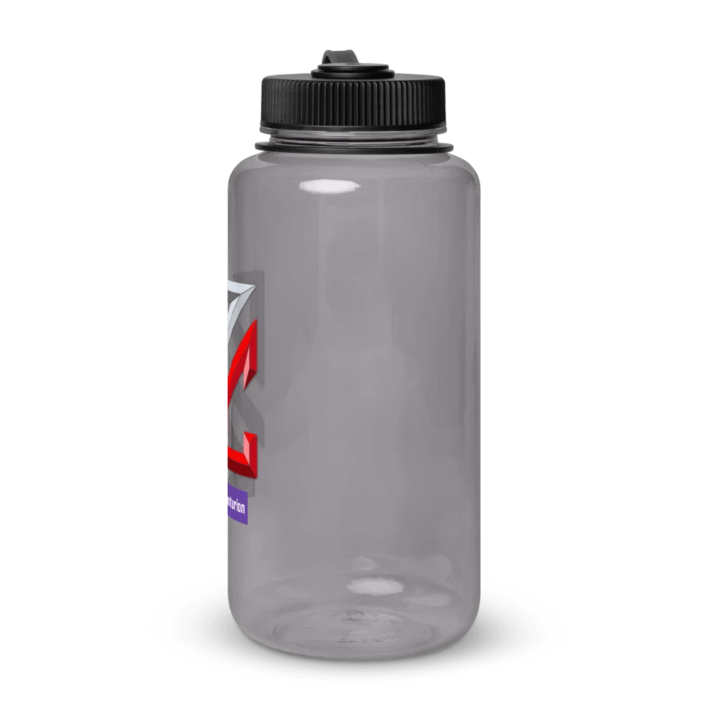SC 32oz Water Bottle product image (3)