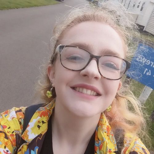 Final of the spam!! Part 3! Edinburgh Fringe is now over unfortunately and I have many fond memories of this month. However, ...