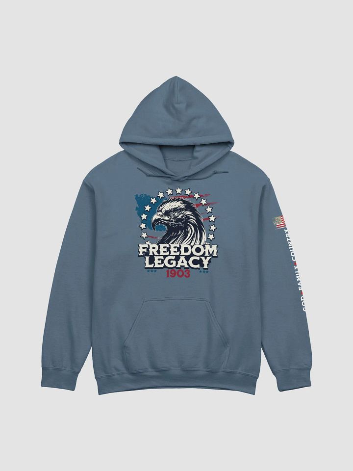 U.S.A *Limited Edition product image (1)