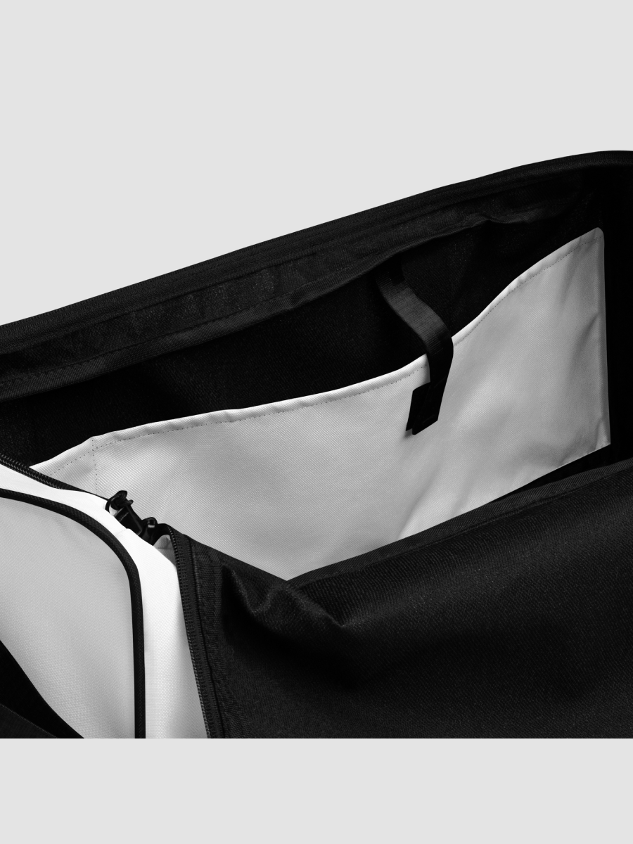 comp well duffle bag product image (9)