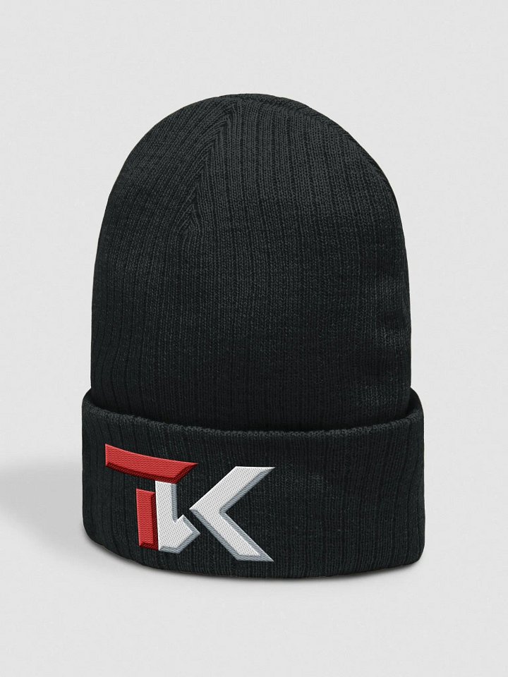 Stay Warm product image (2)