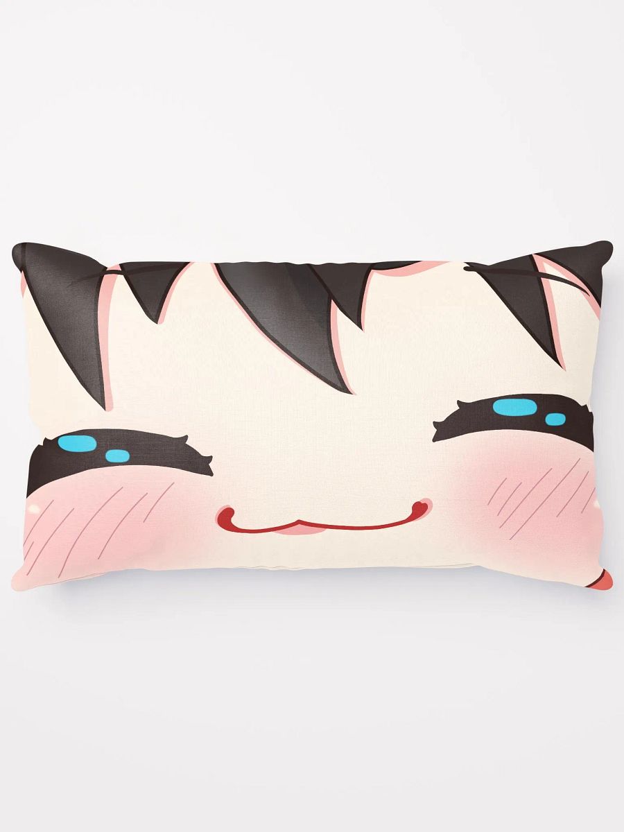 Happy Koko Pillow product image (5)