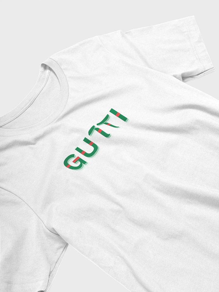 Guττi product image (2)