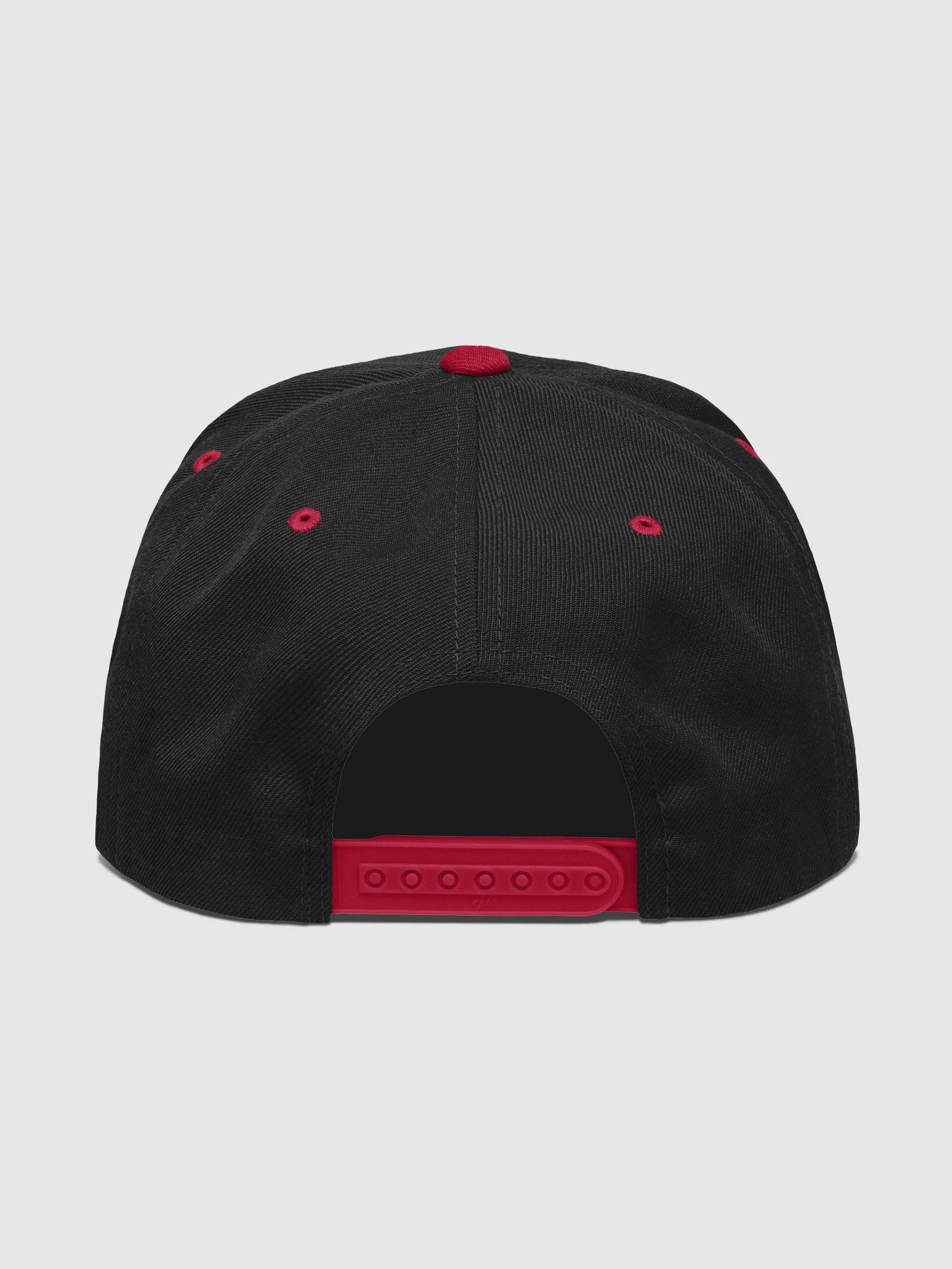 "Orlando Villain Chapter Cap - Orlando Edition" product image (17)