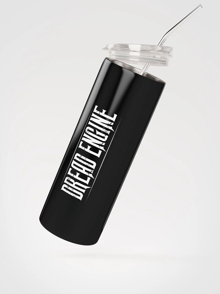 Dread Engine Tumbler product image (2)