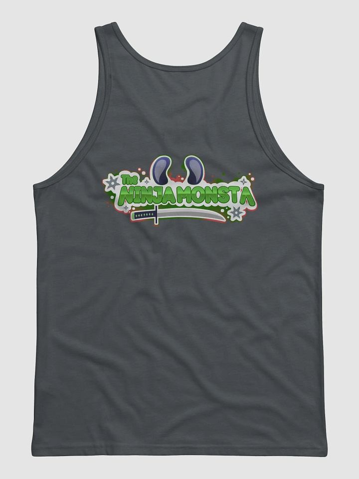 Particky Tank product image (2)