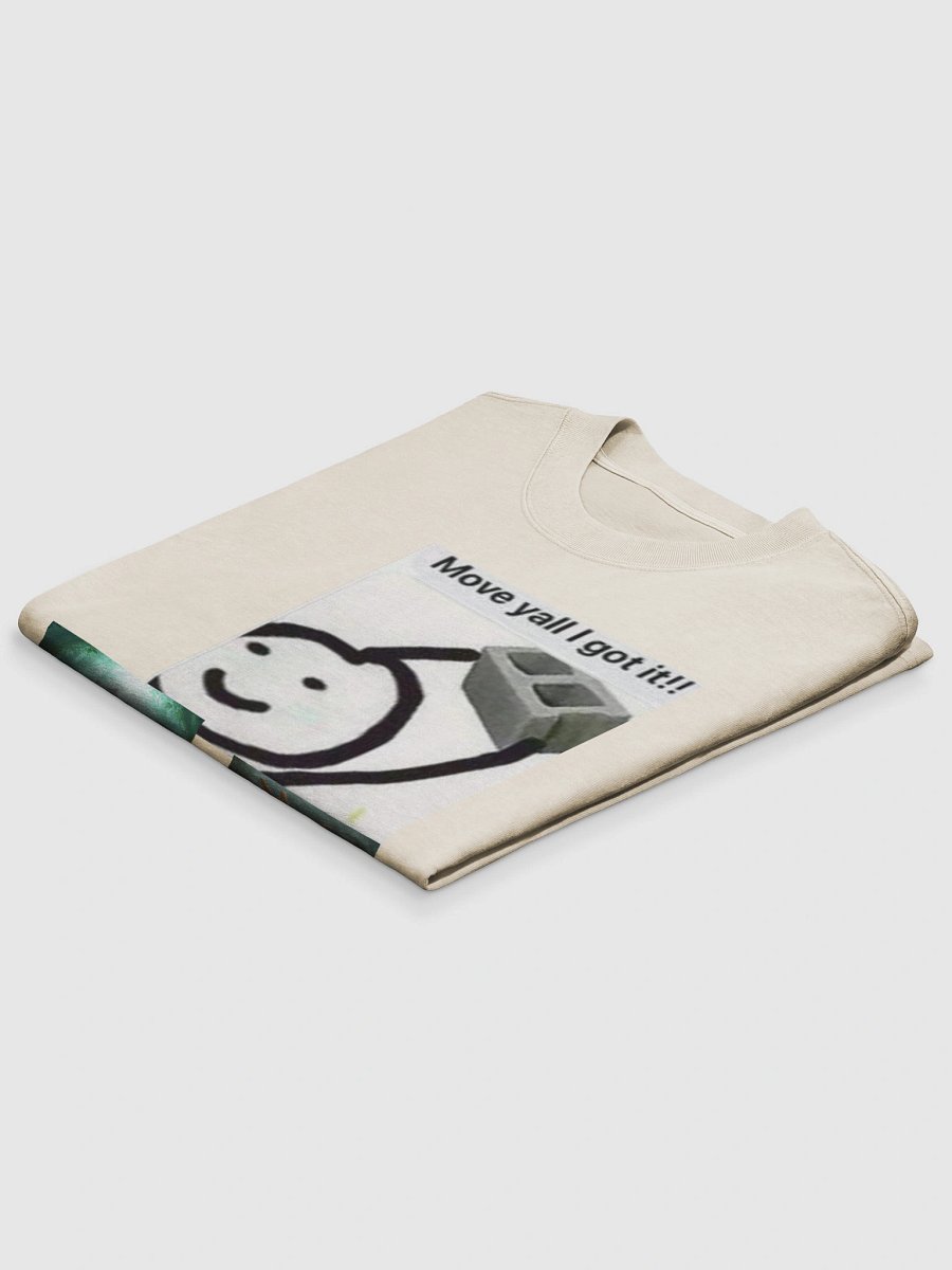 move yall i got it product image (4)