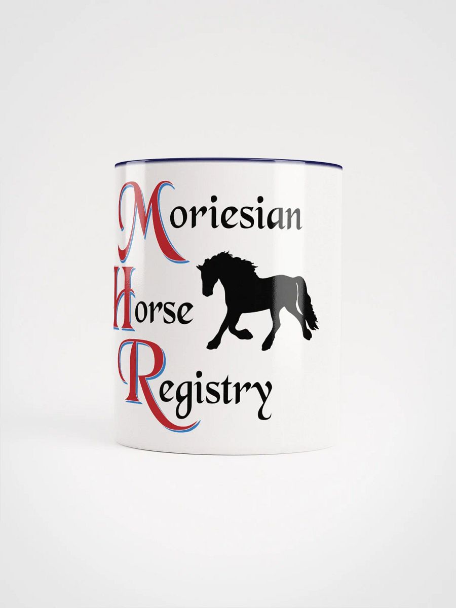 MHR Mug product image (22)