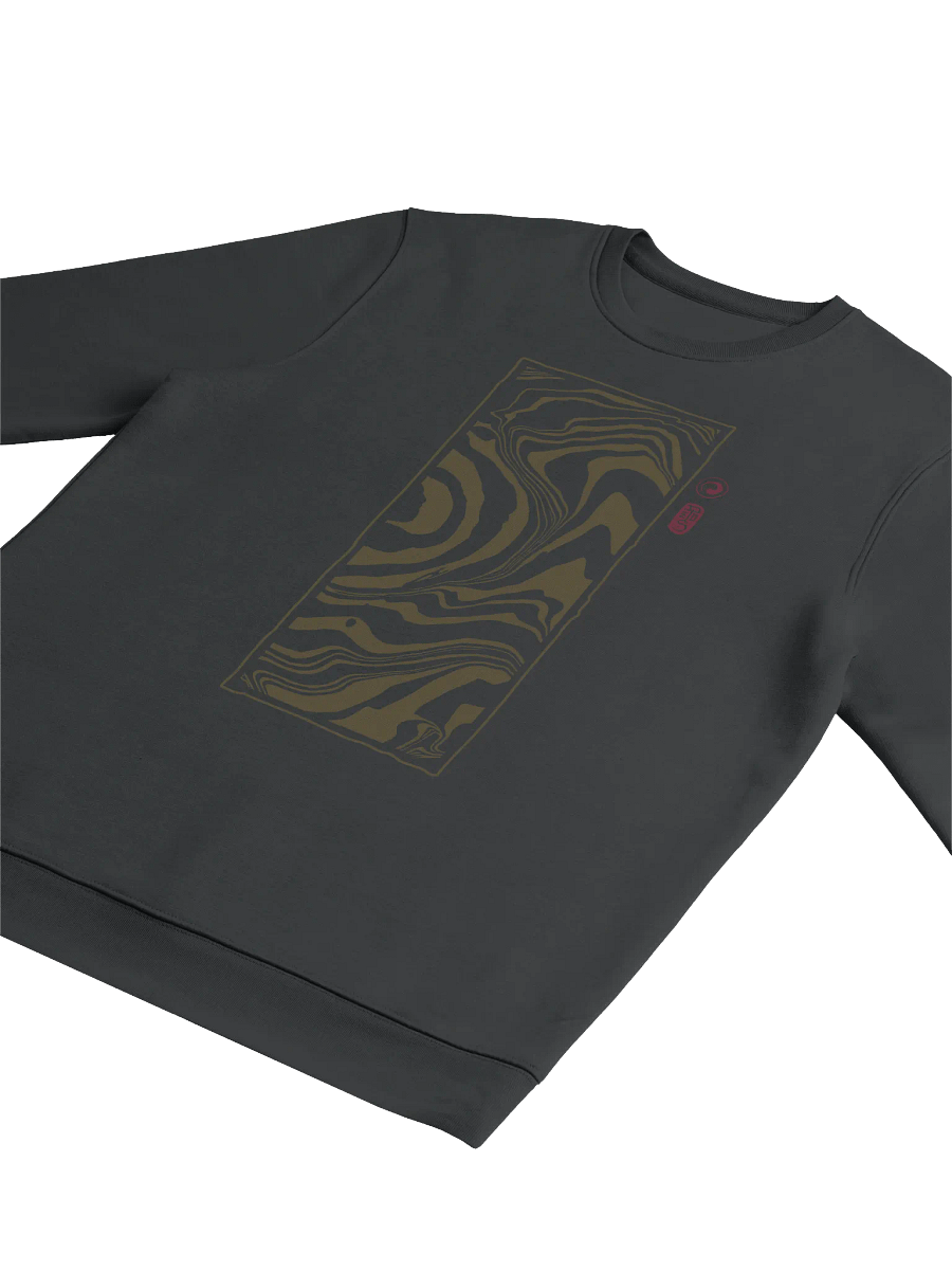 Portal #7 Crew Sweatshirt product image (3)