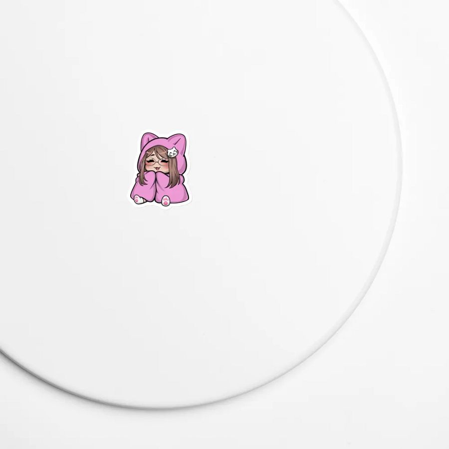 Comfy magnet product image (5)