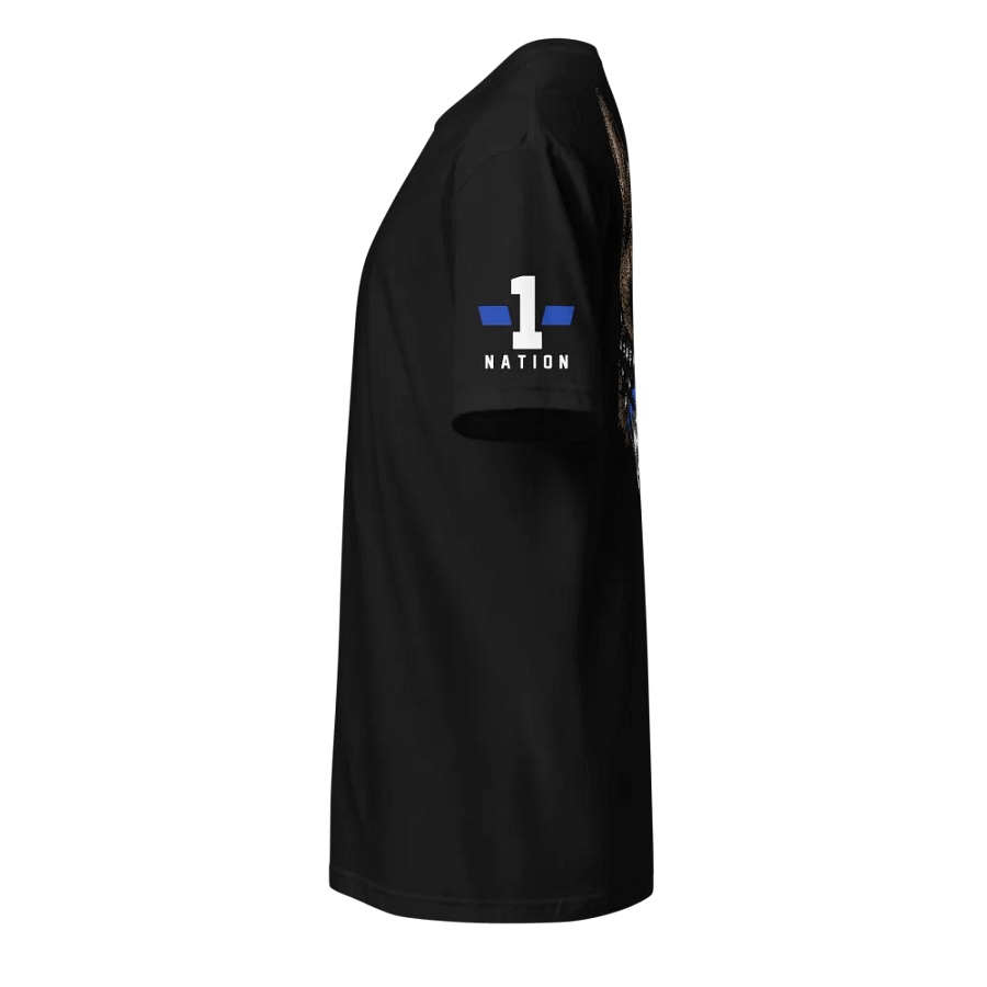 Police K9: Shadow product image (2)