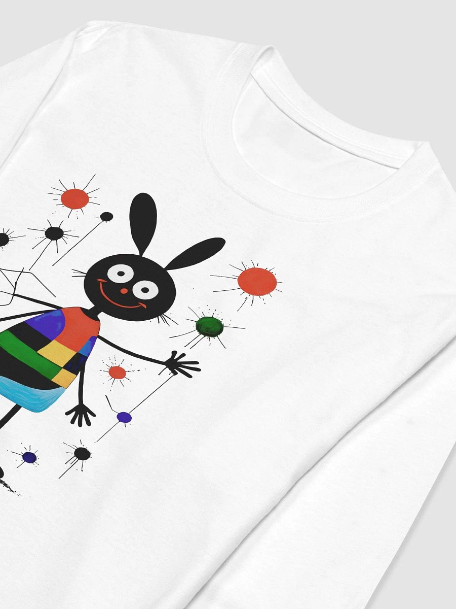 Champion Long Sleeve Shirt product image (1)