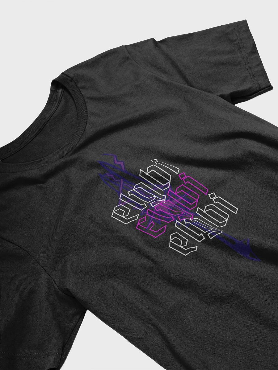 elybi T-shirt product image (8)