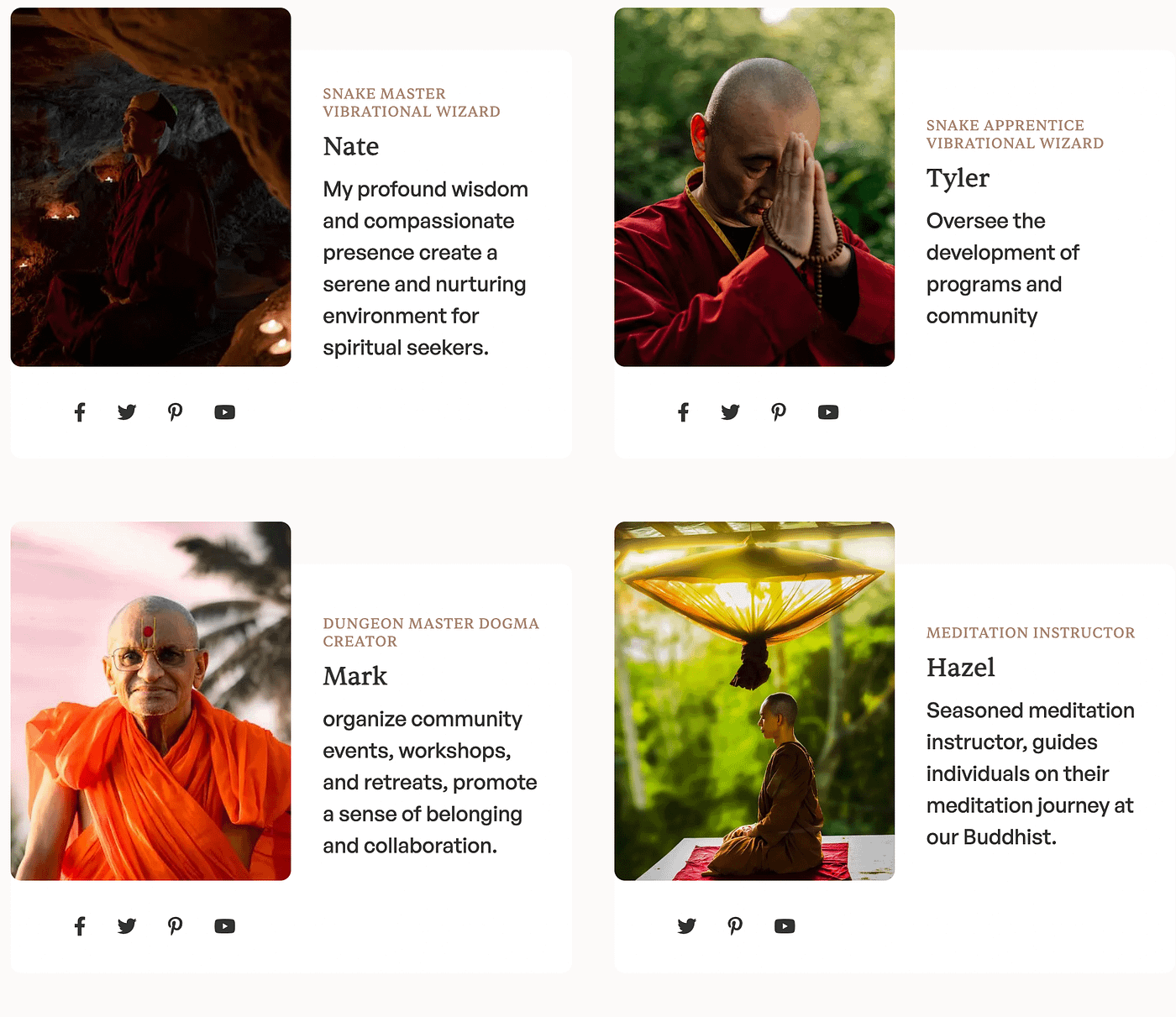 https://cdn.fourthwall.com/sr-creators/resources/69437f0c-a0e4-4668-bd19-e30ea3723318/79dc587ef27c6daac5deedc7f0a817f4_3c00ea4d60b8.png