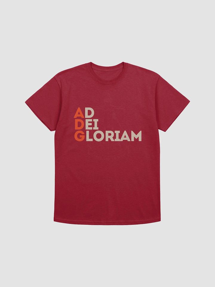ADG product image (6)