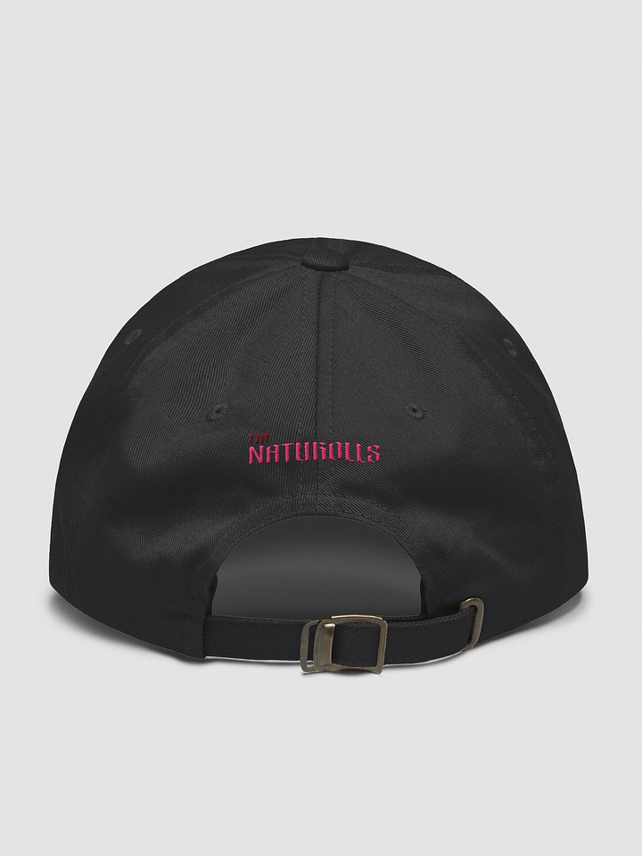 Naturolls Dad Hat product image (15)