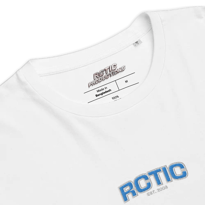 EST. 2008 T-Shirt v4 product image (6)
