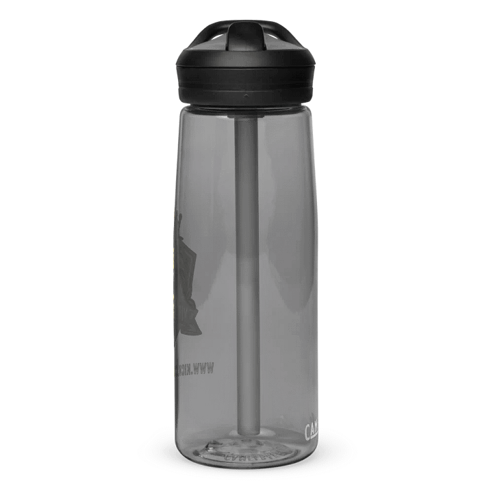 Camel Viking product image (2)