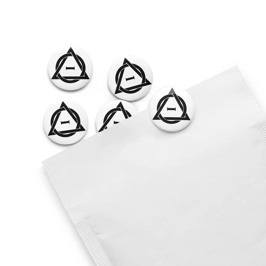 Theta Delta product image (13)