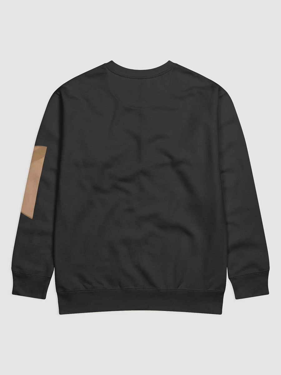 Loaf SweatShirt product image (2)