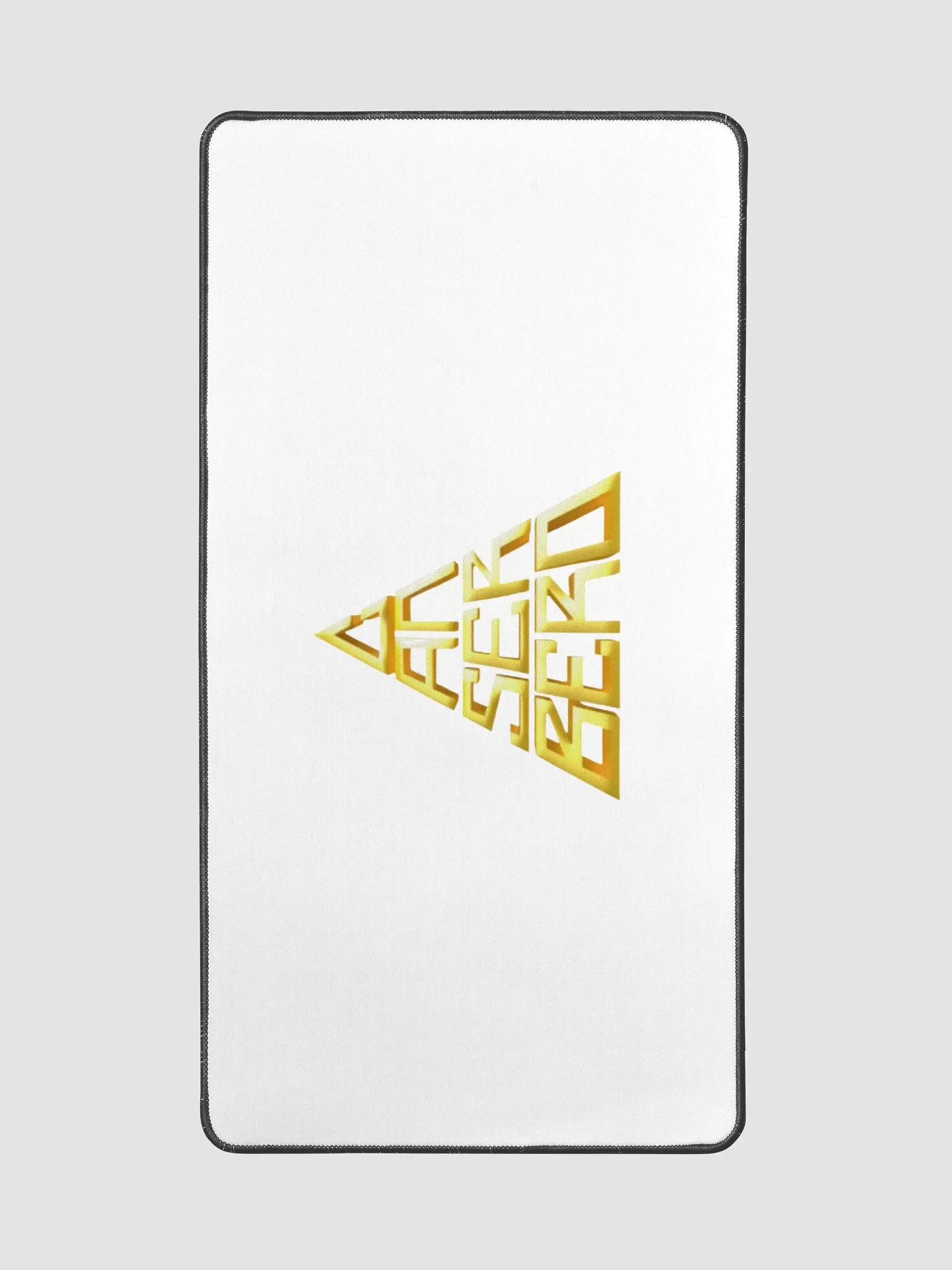 CANSERBERO ORO product image (2)