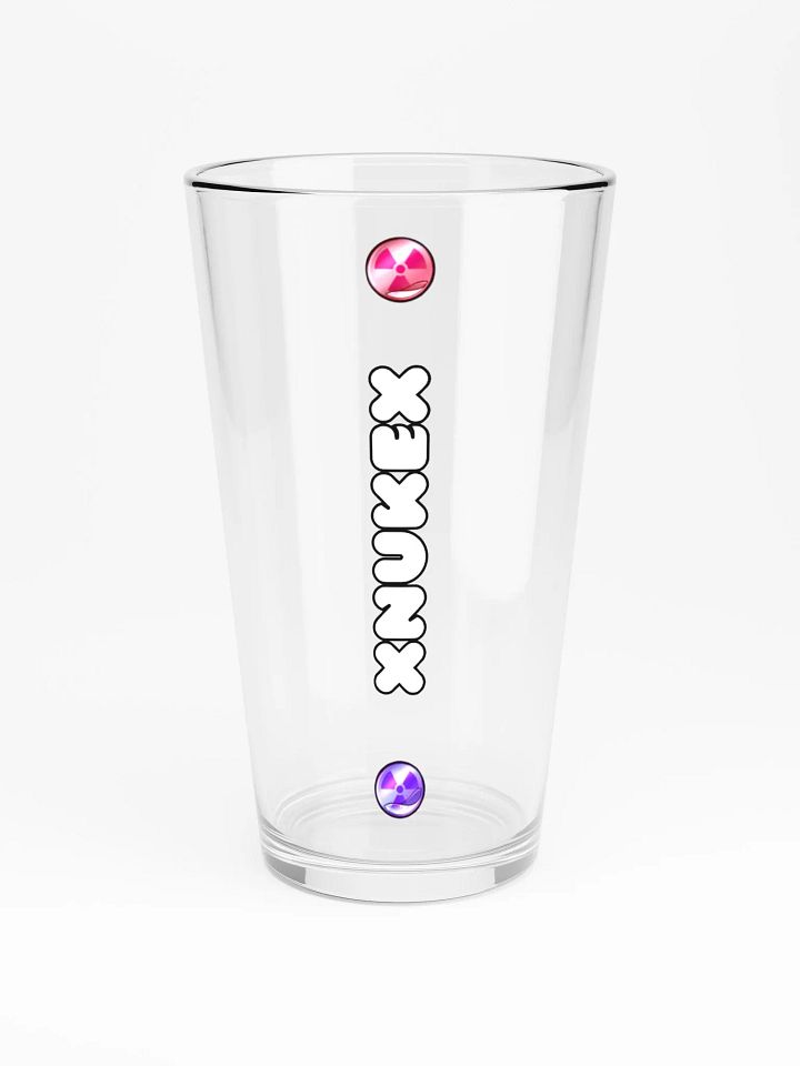 xPintx product image (2)