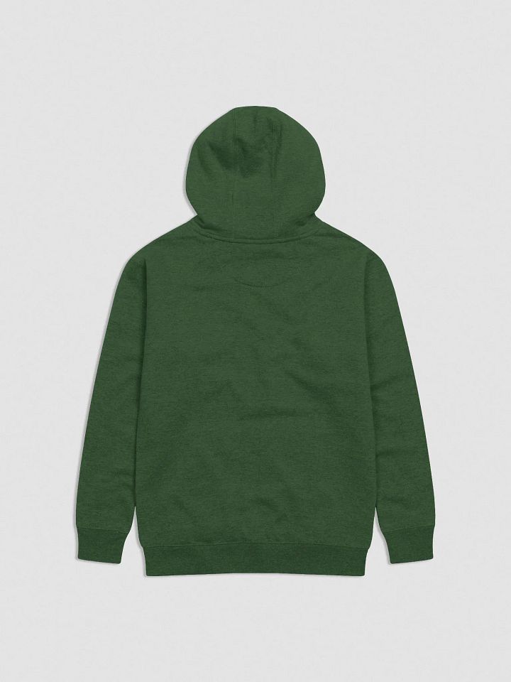 Druid Hoodie product image (2)