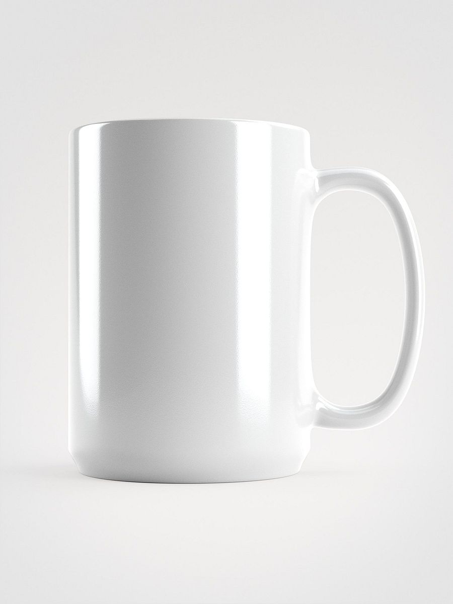 Westurns SipSphere product image (1)