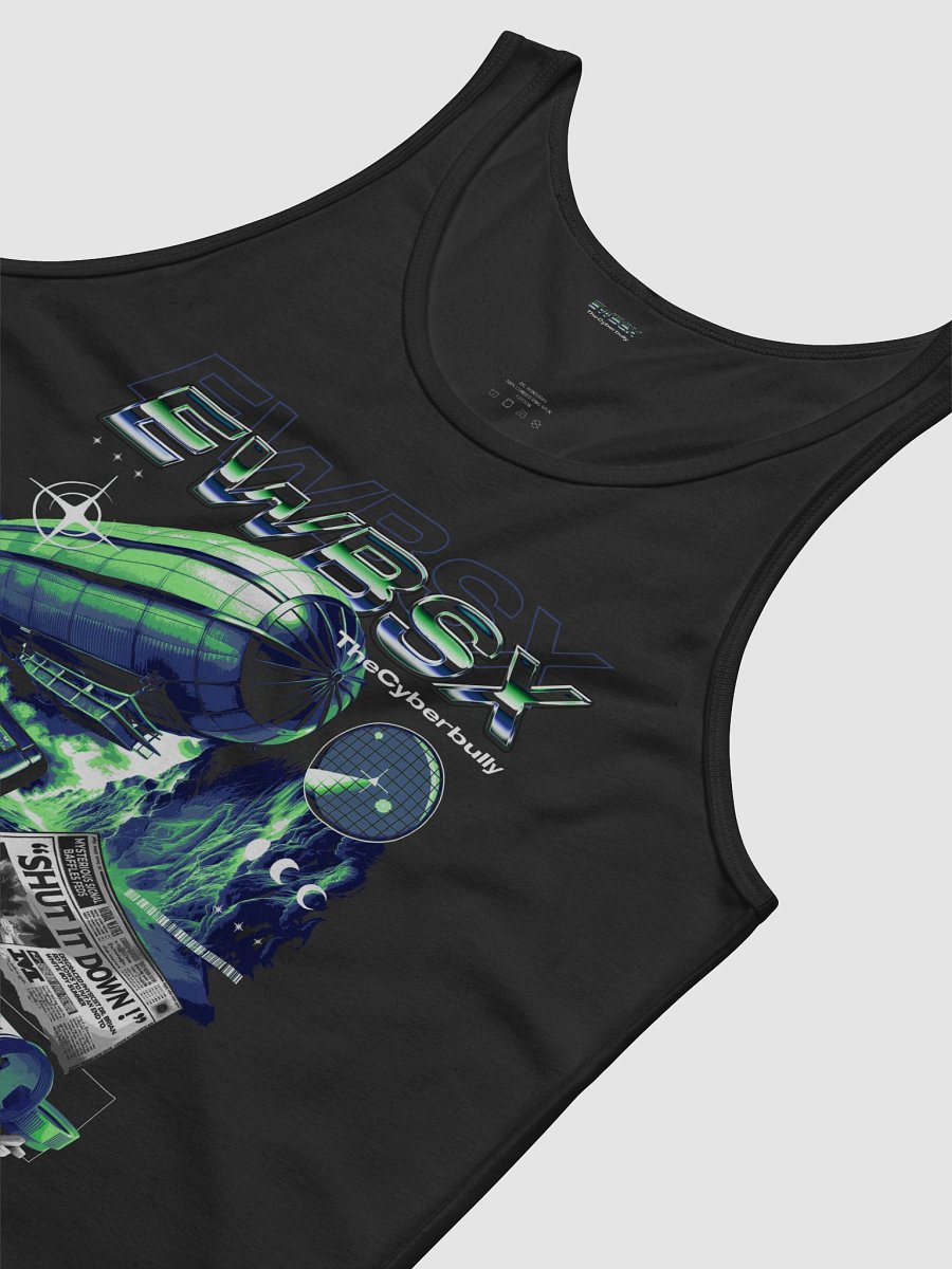 The Lore Tank product image (3)