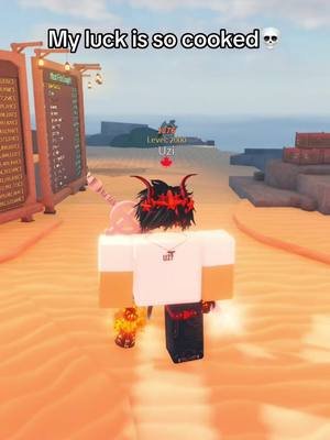 I just want herculean on the new cornucopia rod from the new fischgiving quests😡 #fyp #roblox #robloxfyp #fisch #viral 