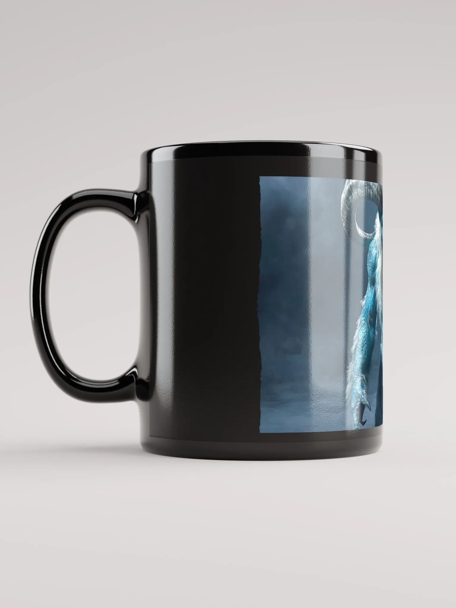 The Chort product image (7)