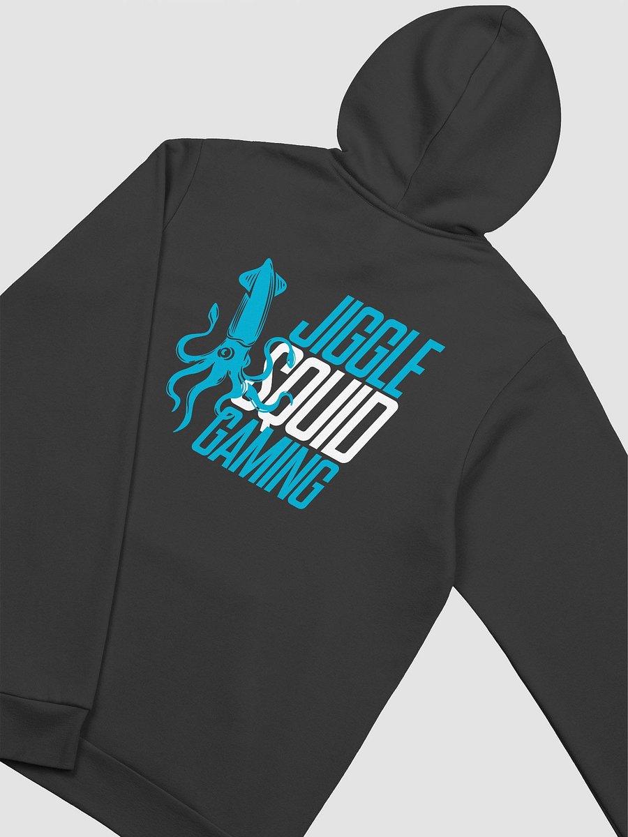 JS front back Hoodie product image (4)