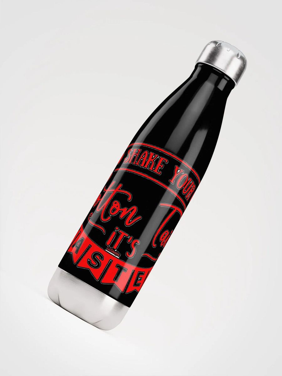 SHAKE YOUR COTTON TAIL product image (8)