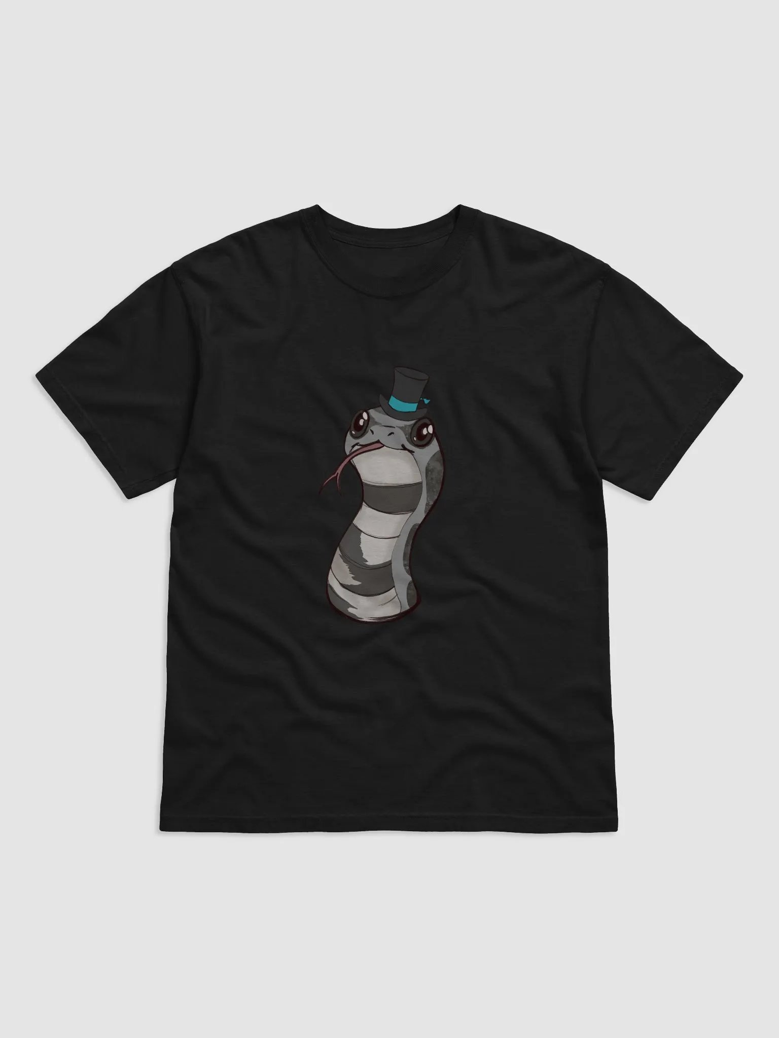 Anery Hat Shirt product image (1)