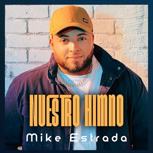 Nuestro Himno. Un tema que representa a todo aquel que haya sido testigo del amor de Cristo.