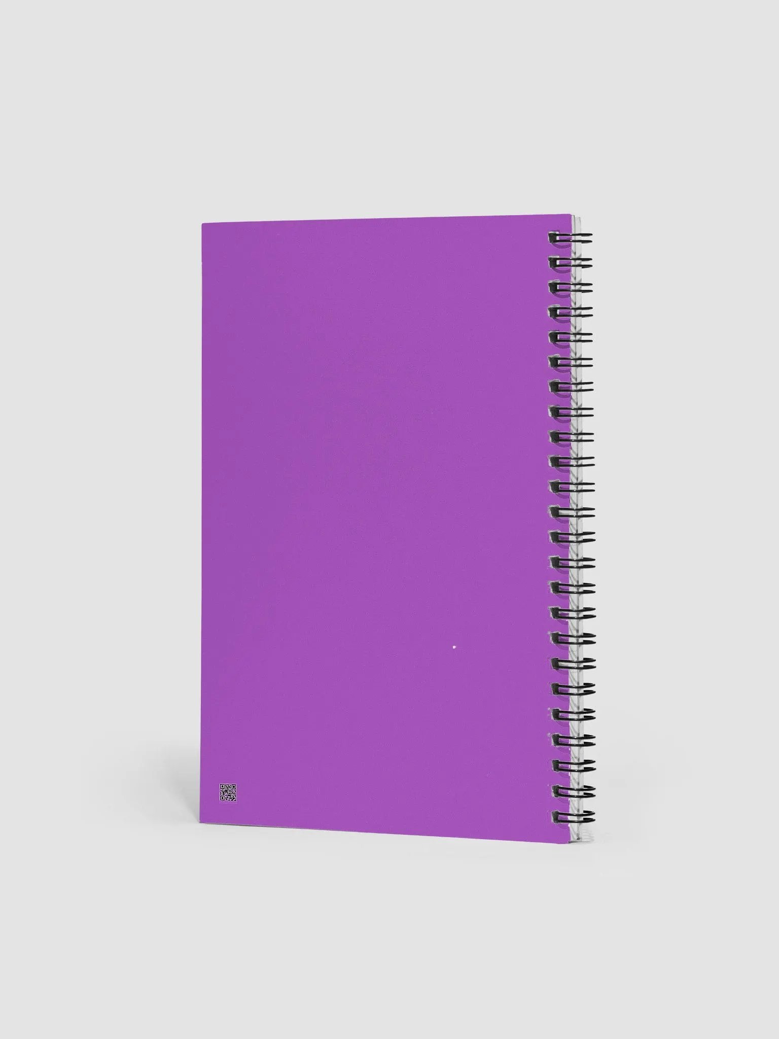 Jotty Notebook || Planet Hoppers product image (2)