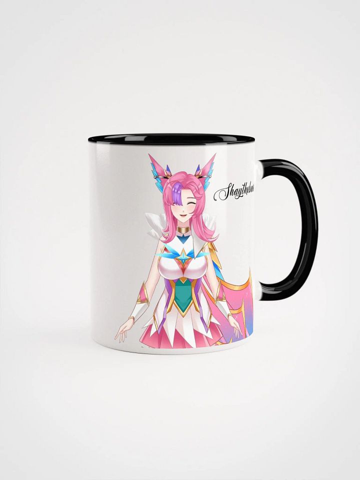 Shaythxbaii Ceramic Mug product image (1)